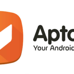 Aptoidé apk apps guide aptoidé