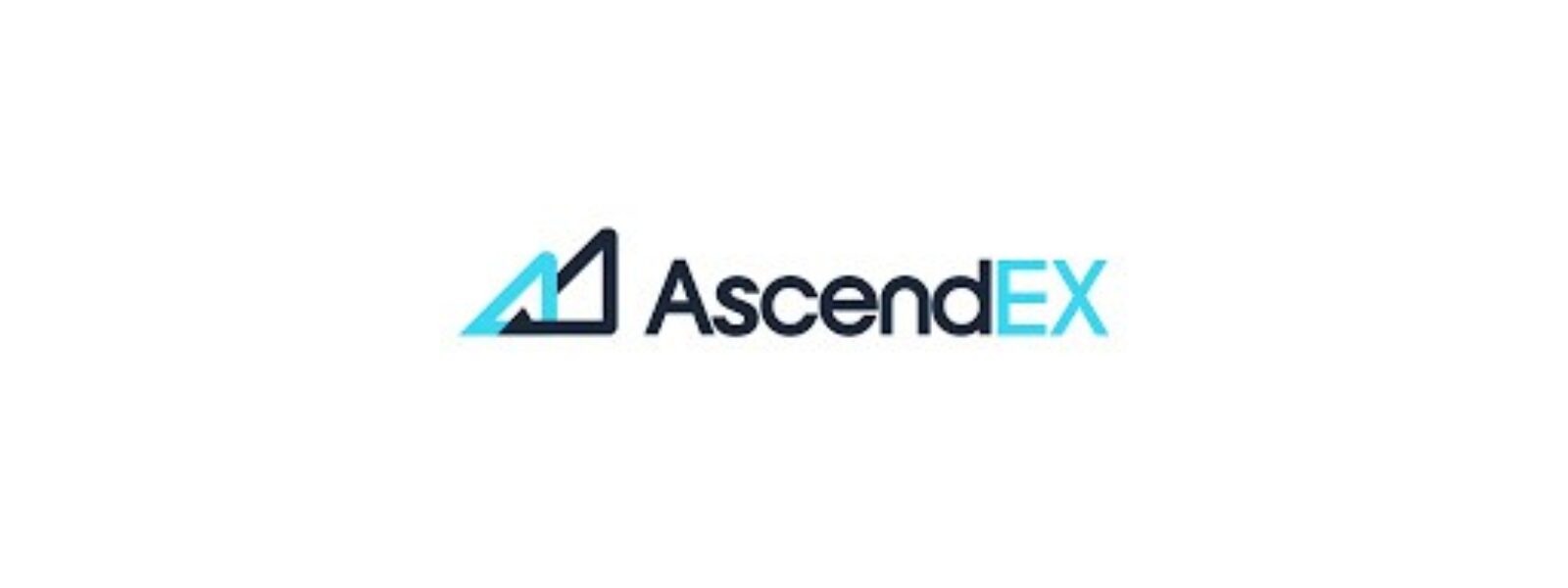 AscendEX pentru Android | iOS