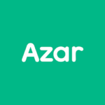 Azar - Video Chat