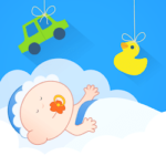 Baby Monitor 3G - Video Nanny & Camera