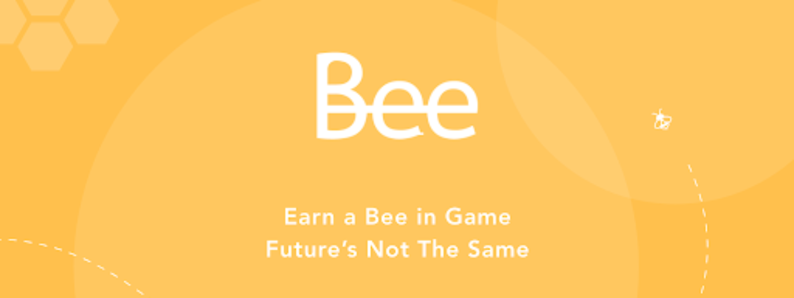 Bee Network pentru Android | iOS