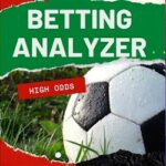 Betting Tips Analysis HT/FT