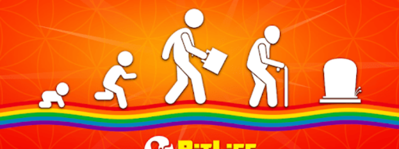 BitLife – Life Simulator pentru Android | iOS