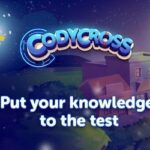 CodyCross: Crossword Puzzles