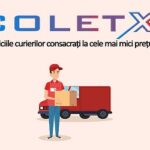 ColetX