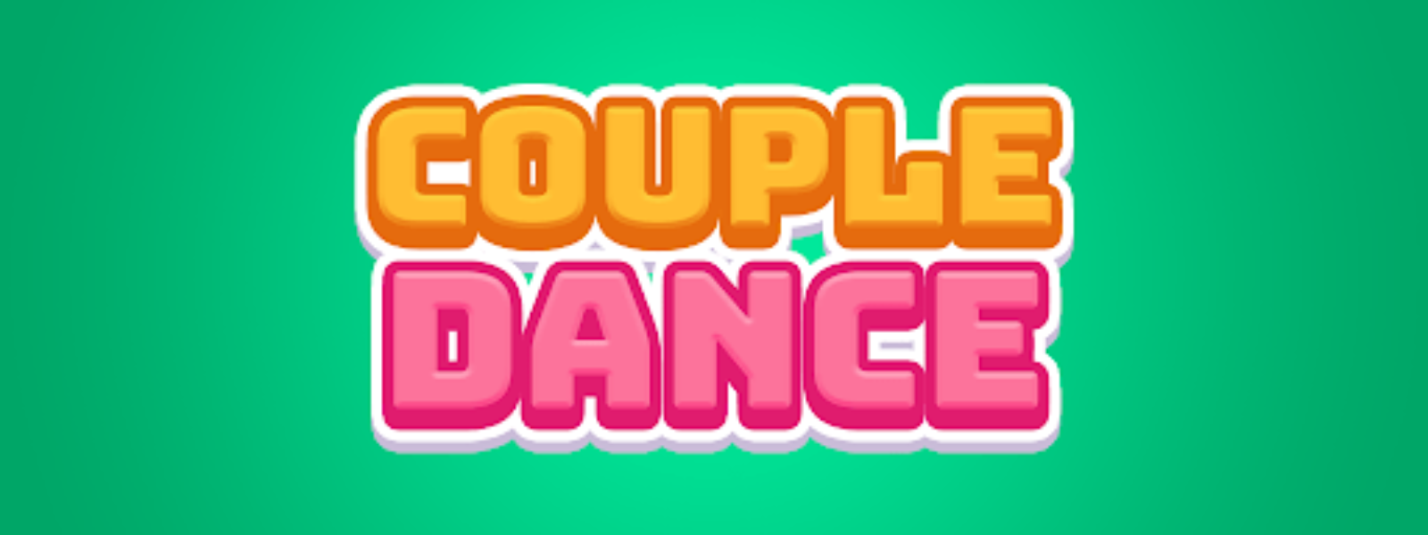 Couple Dance pentru Android | iOS