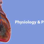 Physiology & Pathology
