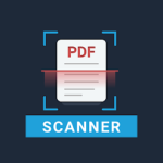 Document Scanner - Scan PDF