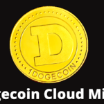 Dogecoin Cloud Miner