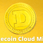 Dogecoin Cloud Mining