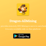 Dragon-AllMining