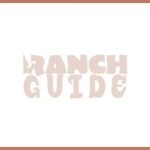 Farming Ranch Simulator Guide