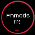 Fnmods Esp GG Guide New - Free Fnmods Tips