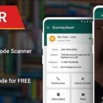 Free QR Code Reader - Barcode Scanner, QR Scanner