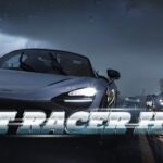 GT Racer HD