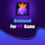 How to Get diamonds for FF