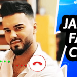 Jador Fake Video Call