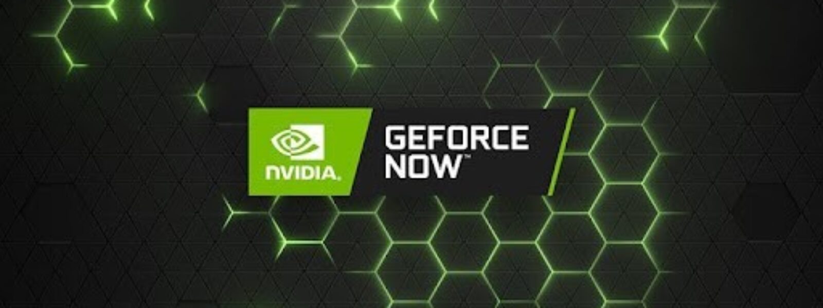 NVIDIA GeForce NOW pentru Android | iOS