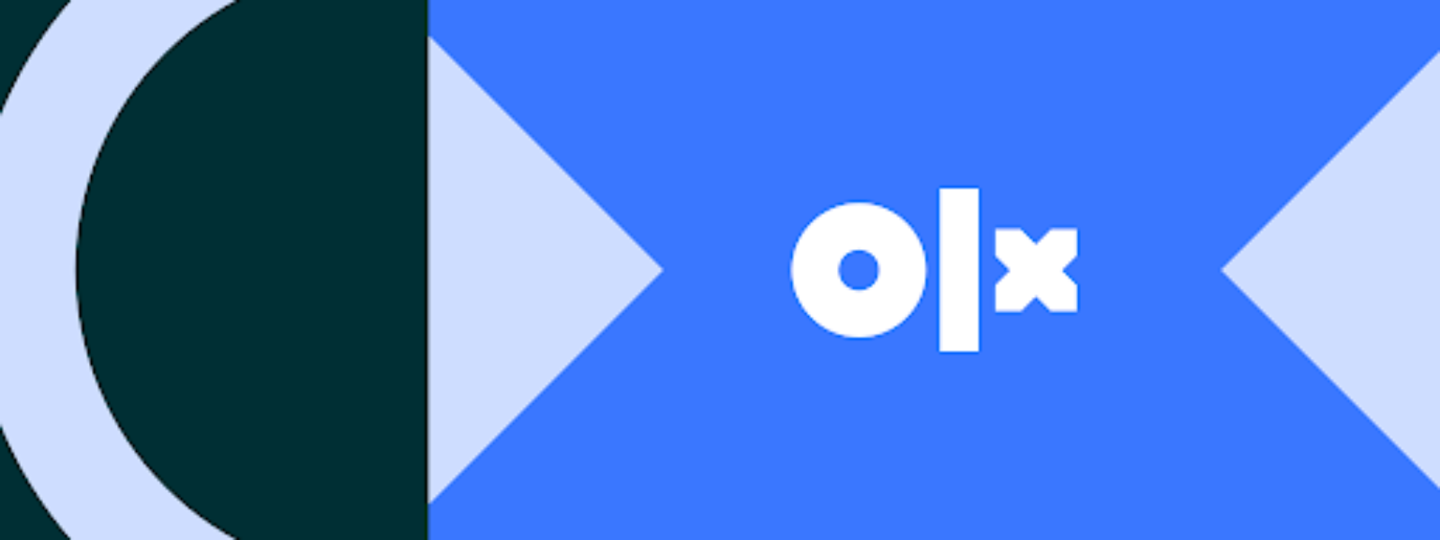 OLX Lebanon pentru Android | iOS