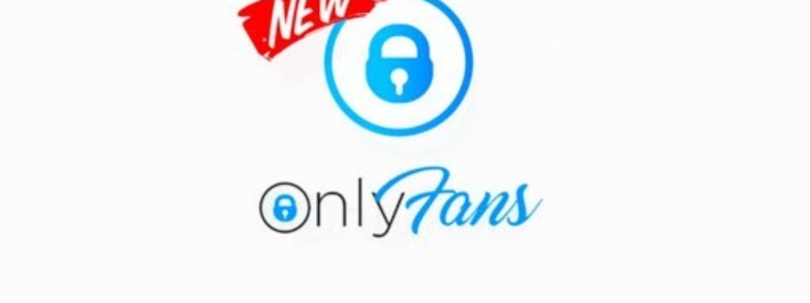 OnlyFans App pentru Android | iOS