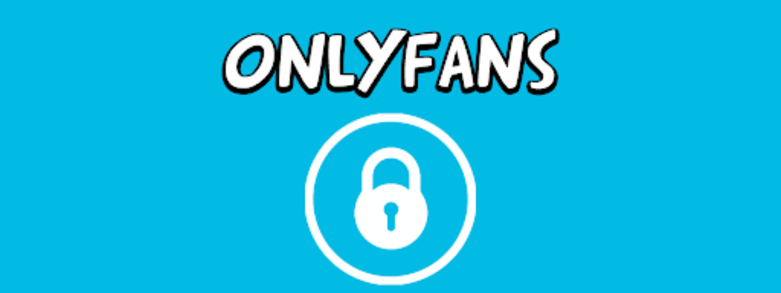 OnlyFans – Free Access Only Fans pentru Android | iOS