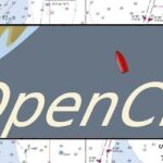 OpenCPN
