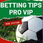 PRO Betting Tips HT/FT VIP