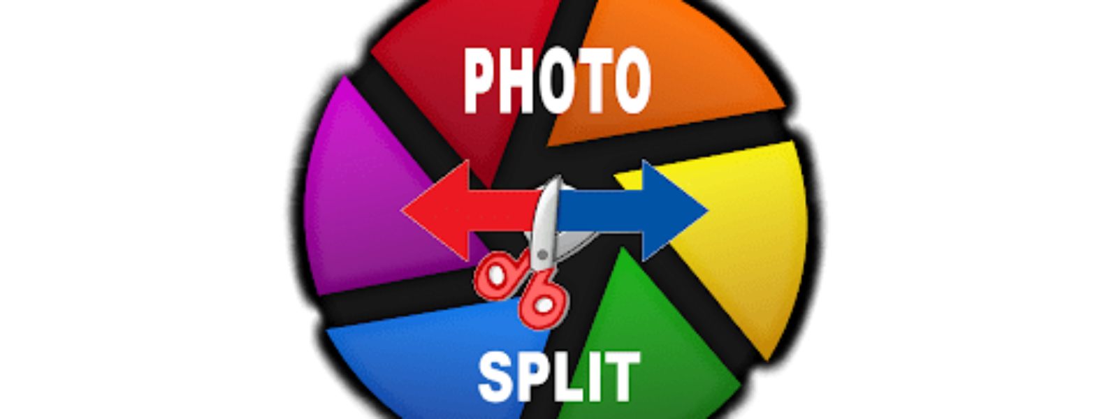 Photo Split pentru Android | iOS