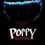 Poppy Horror Guide Playtime
