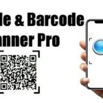 QR Code Generator - QR & Barcode Scanner Pro