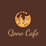 Qono Cafe