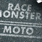 Race Monsters – Moto