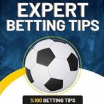 Real Expert Betting Tips