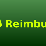 Reimburse App