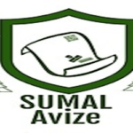 SUMAL Avize