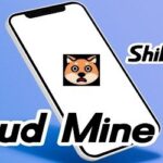 Shiba inu Mining | Cloud 2022
