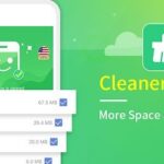 Smart Clean-Booster,Cleaner