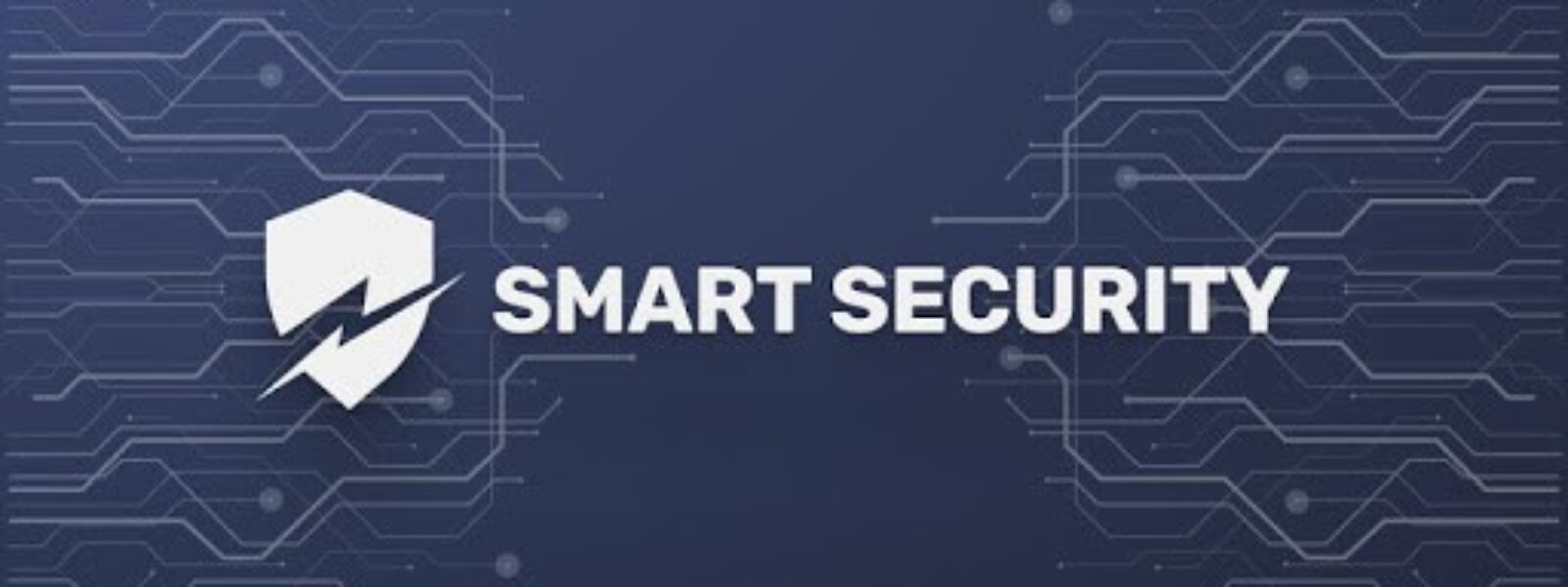 Smart Security – Phone Cleaner, Booster, Defender pentru Android | iOS
