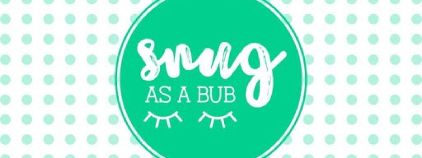 Snug as a Bub pentru Android | iOS