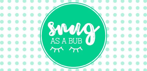 Snug as a Bub pentru Android | iOS