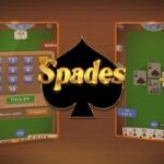 Spades: Play Classic Card Game Free