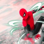 Spider Rope Hero Fight : Superhero Fighting Games