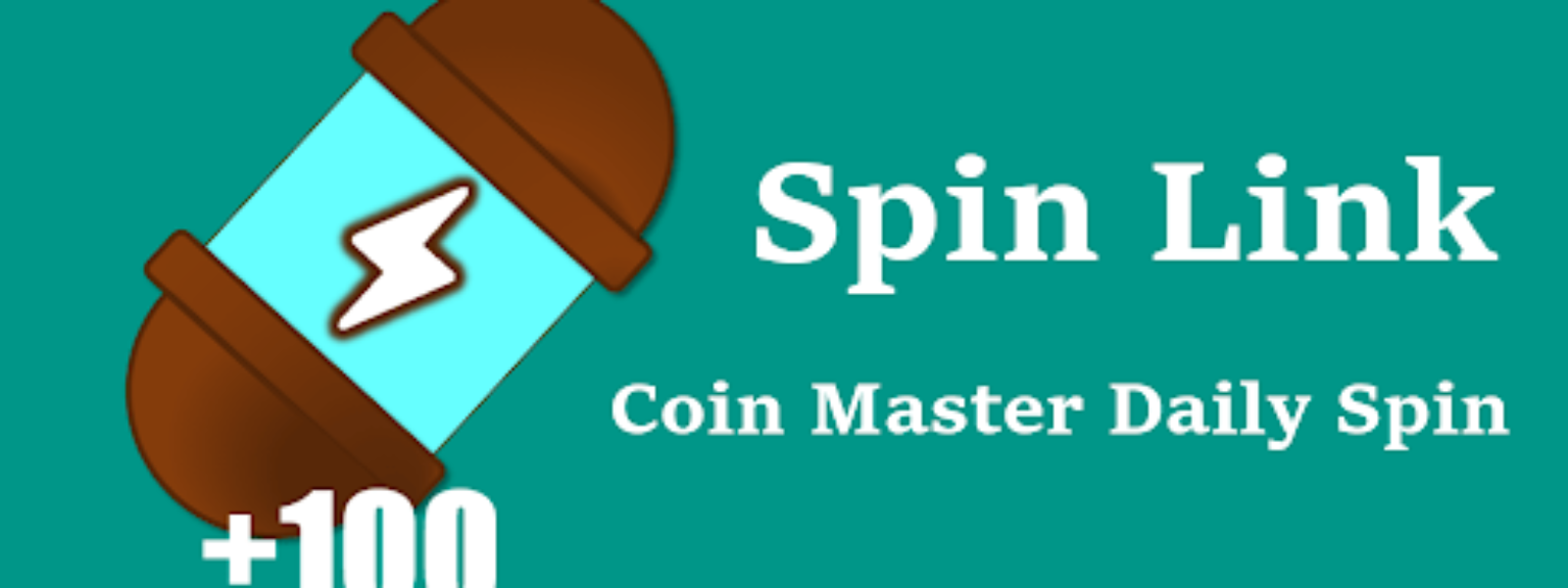 Spin Reward – Coin Master Spin pentru Android | iOS