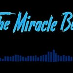 The Miracle Box