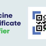 Vaccine Certificate Verifier