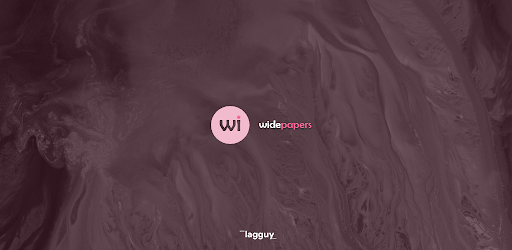 Widepapers – DesktopWallpapers pentru Android | iOS